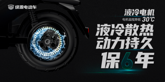 图片10.png
