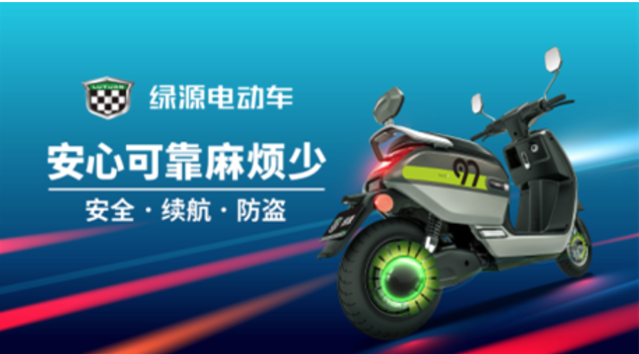 图片8.png