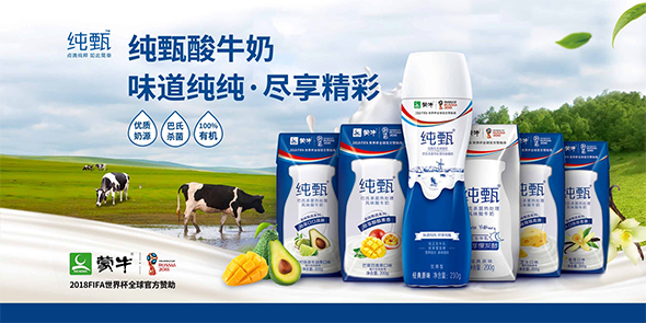 图片27.jpg