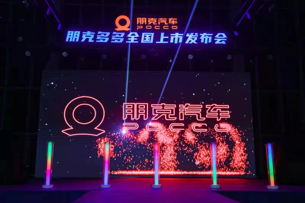 图片12.png