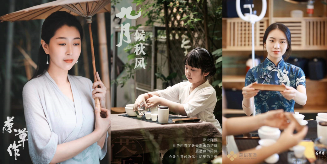 微信截图_20210926230113.png