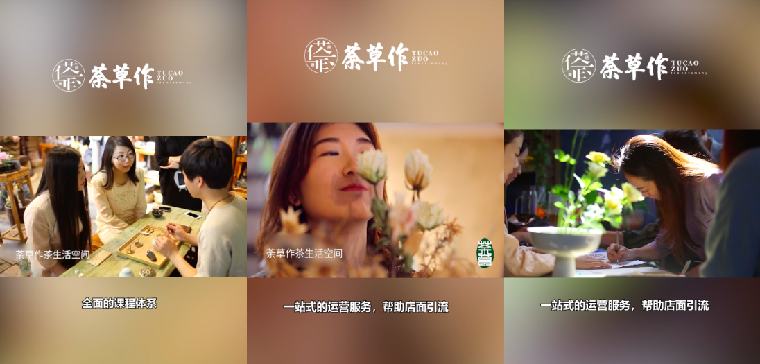 微信截图_20210926230027.png