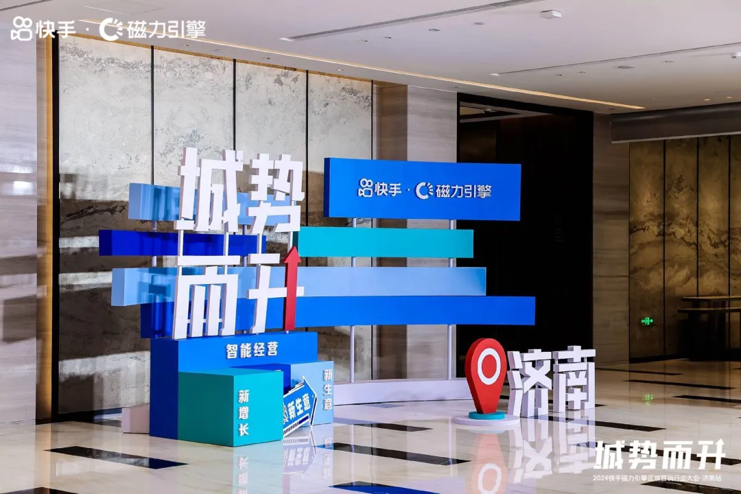 微信图片_20250527112020.png