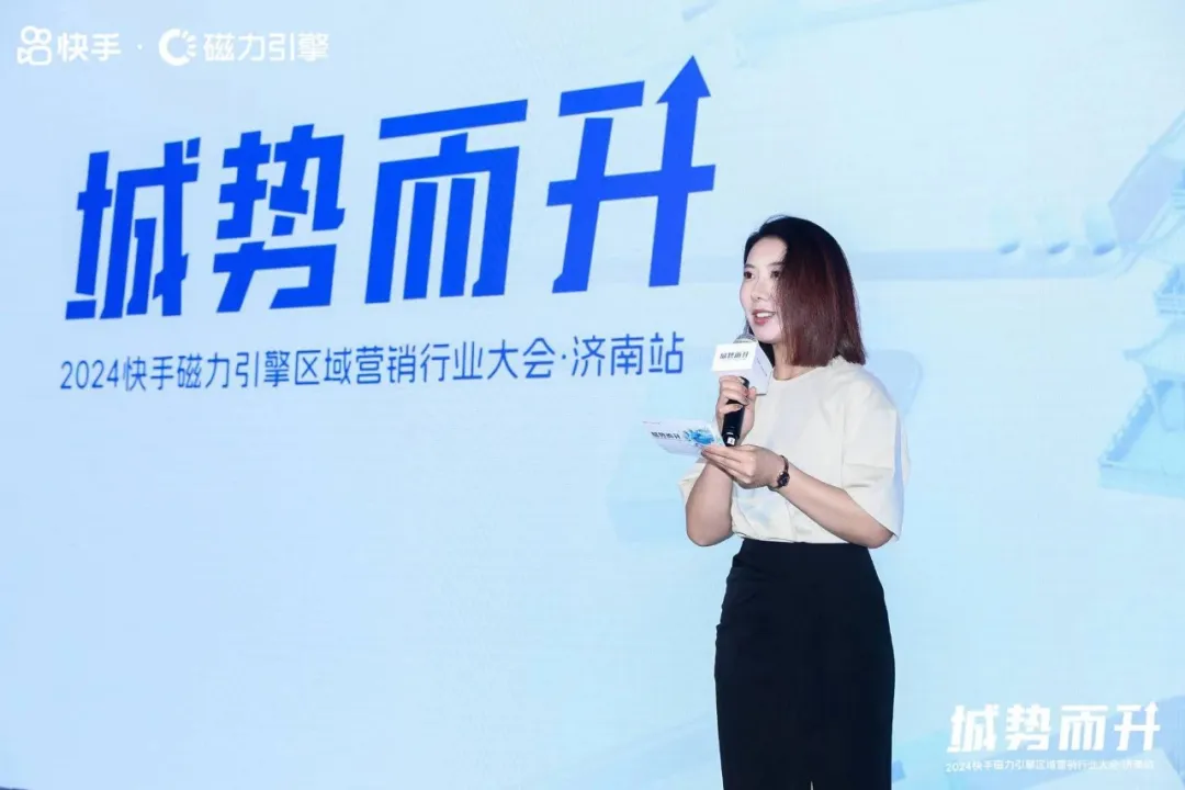 微信图片_202505271120201.png