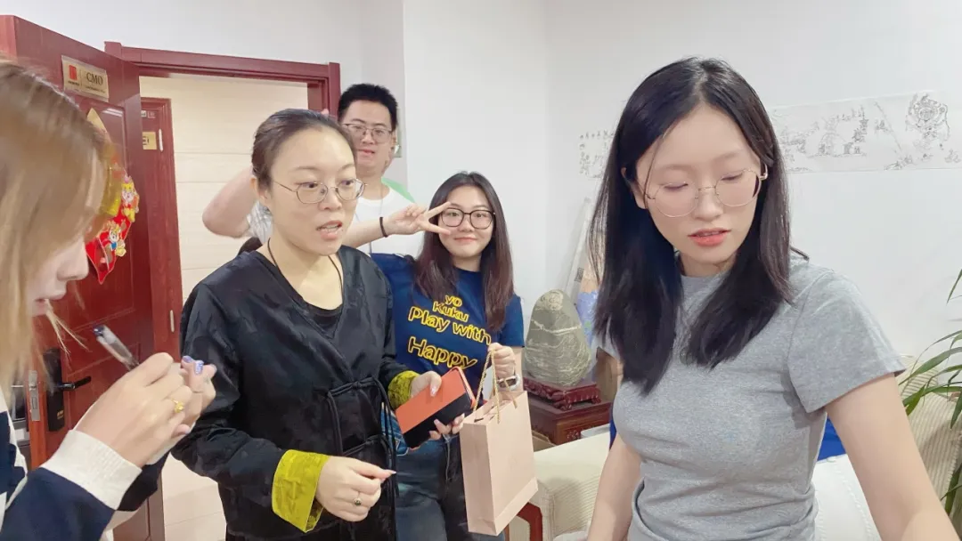 图片26.png