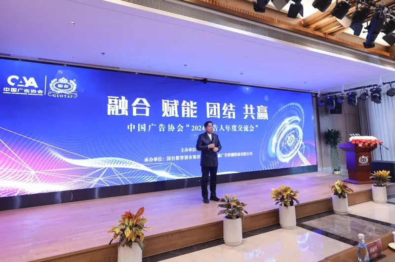 图片85.png