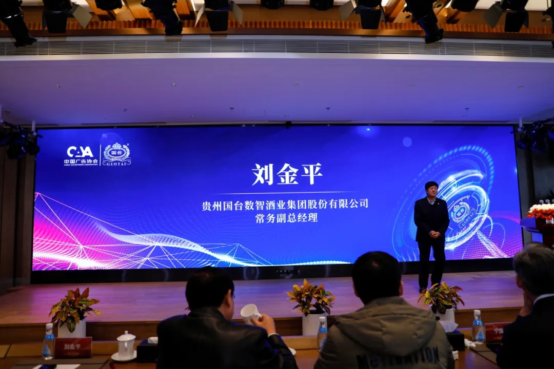 微信图片_20250527171605.png