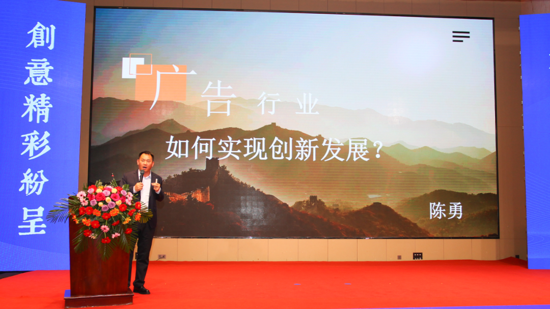 图片15.png