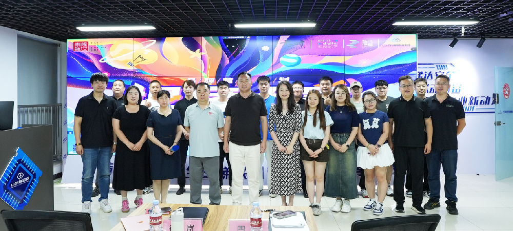以赛代练，创意无限|泰隆盛世集团旗下传媒板块“品牌营销策划提案大赛”圆满结束！